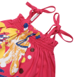 آلبوم 1