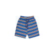 آلبوم 6
