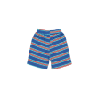 آلبوم 7