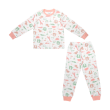 آلبوم 1