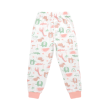 آلبوم 4
