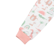 آلبوم 5