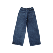 آلبوم 1