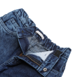 آلبوم 2