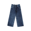 آلبوم 3