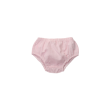 آلبوم 6