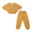 آلبوم 1