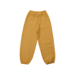 آلبوم 2