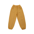 آلبوم 4