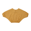 آلبوم 5