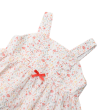 آلبوم 4