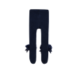 آلبوم 2