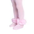 آلبوم 1