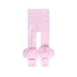 آلبوم 2