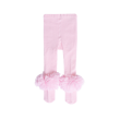 آلبوم 3