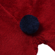 آلبوم 3