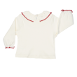 آلبوم 5