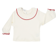 آلبوم 6