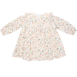 آلبوم 1
