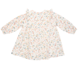 آلبوم 2