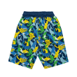 آلبوم 6