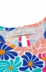 سارافون گلدرشت 1