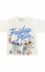 تیشرت استیچ و رفیق 1