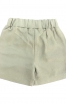 تیشرت و شلوارک برکه 1 7