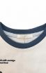 تیشرت و شلوارک ادونچر 2 5