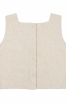 تاپ و دامن گلدوزی شهرزاد 3