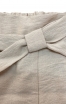 جلیقه و تیشرت و شلوارک مدل هانا فیورلا 4