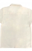 شومیز 1