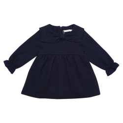 پیراهن دخترانه مدل فرشته