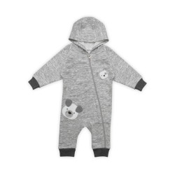 سرهمی پسرانه مدل پاندا