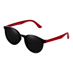 عینک آفتابی بچگانه کد 122