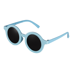 عینک آفتابی بچگانه کد 125