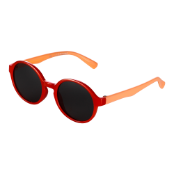 عینک آفتابی بچگانه کد 126