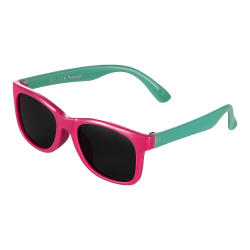 عینک آفتابی بچگانه کد 127