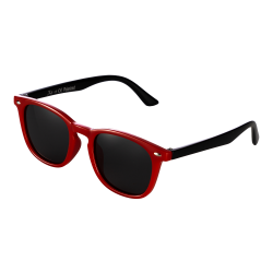 عینک افتابی بچگانه کد 128