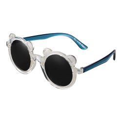 عینک آفتابی بچگانه کد131