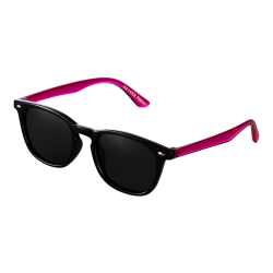 عینک آفتابی بچگانه کد 132