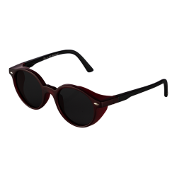 عینک آفتابی بچگانه کد 135