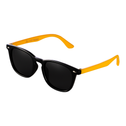 عینک آفتابی بچگانه کد138