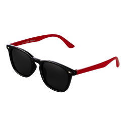 عینک آفتابی بچگانه کد 139