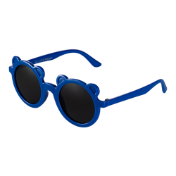 عینک آفتابی بچگانه کد 141