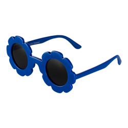 عینک آفتابی بچگانه کد 142