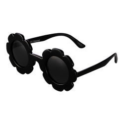 عینک آفتابی بچگانه کد 143