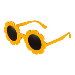 عینک آفتابی بچگانه کد144