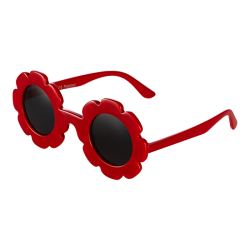 عینک آفتابی بچگانه کد 145