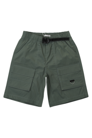 شلوارک پسرانه